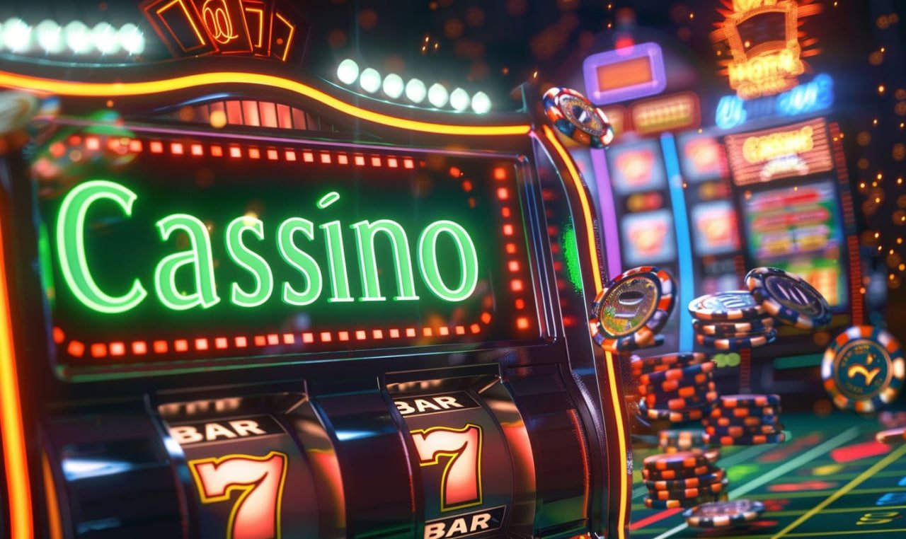 x92 Bingo & Lotteries